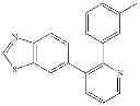 Fig. 178 - GDF-8 inhibitors