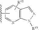Fig. 18 - GDF-8 inhibitors