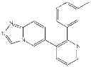 Fig. 180 - GDF-8 inhibitors