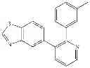 Fig. 182 - GDF-8 inhibitors