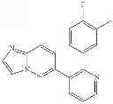 Fig. 183 - GDF-8 inhibitors