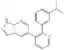 Fig. 185 - GDF-8 inhibitors