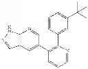 Fig. 186 - GDF-8 inhibitors