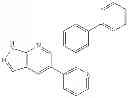 Fig. 187 - GDF-8 inhibitors