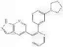 Fig. 188 - GDF-8 inhibitors