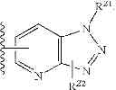 Fig. 19 - GDF-8 inhibitors