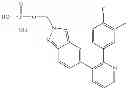 Fig. 190 - GDF-8 inhibitors