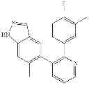 Fig. 191 - GDF-8 inhibitors