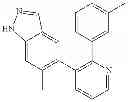 Fig. 192 - GDF-8 inhibitors