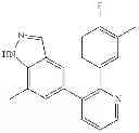 Fig. 193 - GDF-8 inhibitors