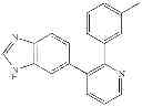 Fig. 196 - GDF-8 inhibitors