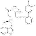 Fig. 197 - GDF-8 inhibitors