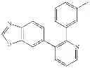 Fig. 199 - GDF-8 inhibitors