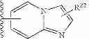 Fig. 20 - GDF-8 inhibitors