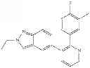 Fig. 200 - GDF-8 inhibitors
