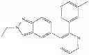 Fig. 201 - GDF-8 inhibitors