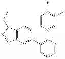 Fig. 202 - GDF-8 inhibitors