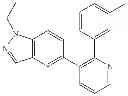 Fig. 203 - GDF-8 inhibitors