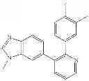 Fig. 205 - GDF-8 inhibitors