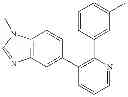 Fig. 206 - GDF-8 inhibitors