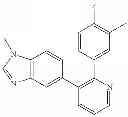 Fig. 207 - GDF-8 inhibitors