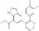 Fig. 208 - GDF-8 inhibitors