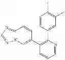 Fig. 209 - GDF-8 inhibitors