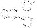 Fig. 210 - GDF-8 inhibitors
