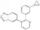 Fig. 211 - GDF-8 inhibitors