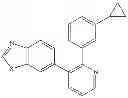 Fig. 212 - GDF-8 inhibitors
