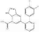 Fig. 213 - GDF-8 inhibitors
