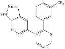 Fig. 216 - GDF-8 inhibitors