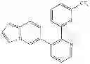 Fig. 217 - GDF-8 inhibitors
