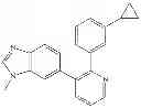 Fig. 218 - GDF-8 inhibitors