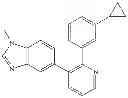 Fig. 219 - GDF-8 inhibitors