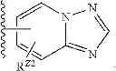 Fig. 22 - GDF-8 inhibitors