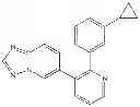 Fig. 220 - GDF-8 inhibitors