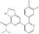 Fig. 221 - GDF-8 inhibitors