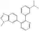 Fig. 222 - GDF-8 inhibitors