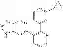 Fig. 223 - GDF-8 inhibitors