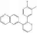 Fig. 225 - GDF-8 inhibitors