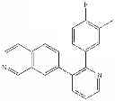 Fig. 227 - GDF-8 inhibitors