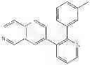 Fig. 228 - GDF-8 inhibitors
