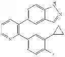 Fig. 229 - GDF-8 inhibitors