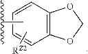 Fig. 23 - GDF-8 inhibitors