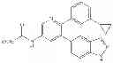 Fig. 231 - GDF-8 inhibitors