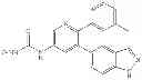 Fig. 232 - GDF-8 inhibitors