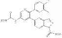 Fig. 233 - GDF-8 inhibitors