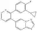 Fig. 235 - GDF-8 inhibitors