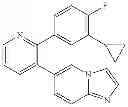 Fig. 236 - GDF-8 inhibitors